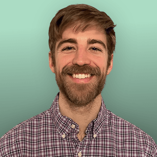 Christopher Furter's profile image