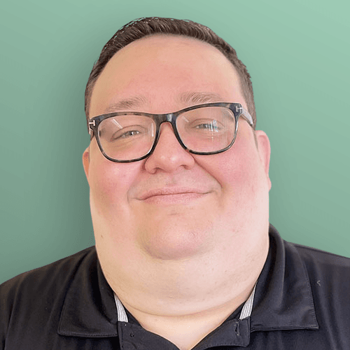 Manuel Lima's profile image