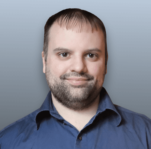 Christopher Sivik's profile image