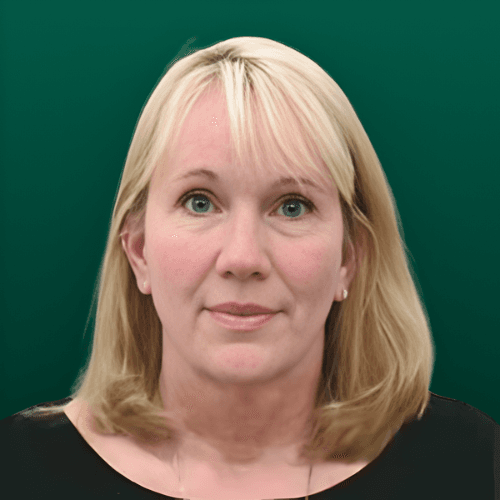 Patrycia Hatten's profile image
