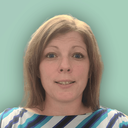 Pennie Hurta's profile image