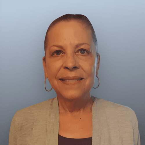 Cindy Painter Jenkins's profile image