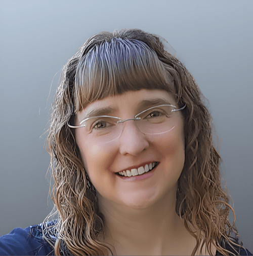 April Dunkum Fox's profile image