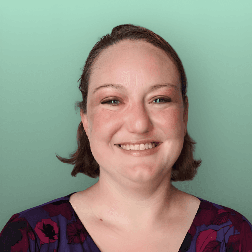 Shannon Roosma's profile image