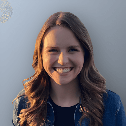 Chloe Hansen's profile image