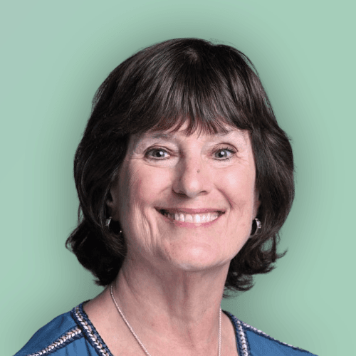 Janet Hawkins Pope's profile image