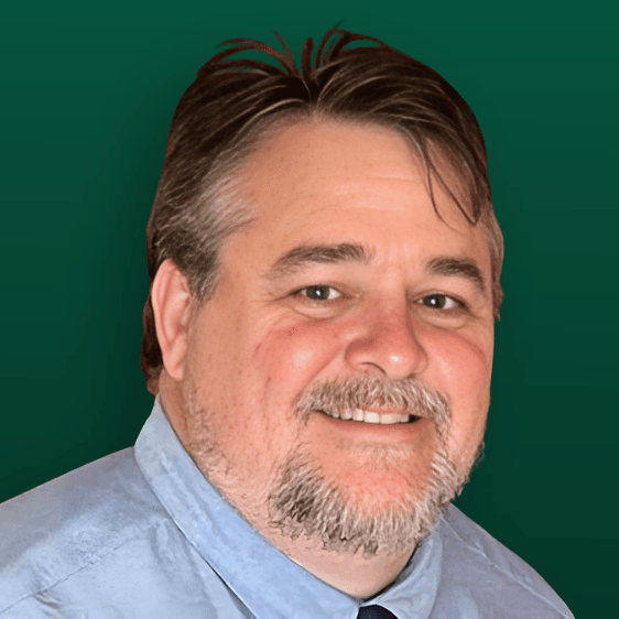 Stephen Willmot's profile image