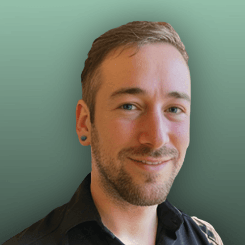 Alex Newman's profile image
