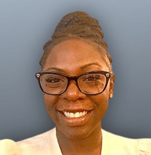 Lizandre Levarity's profile image