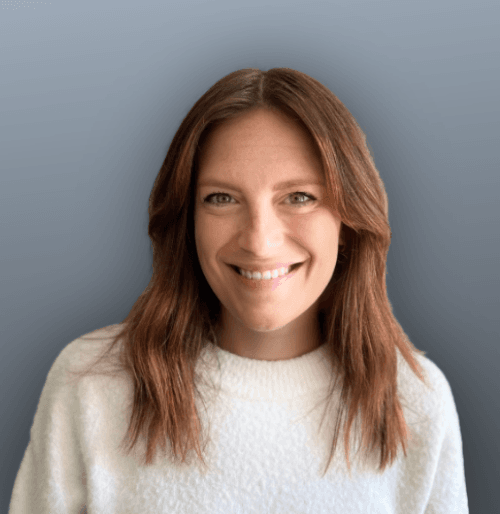 Chelsea Birkel's profile image