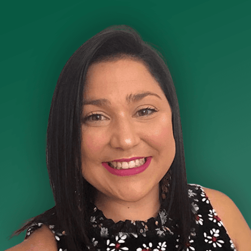 Anna Altieri's profile image