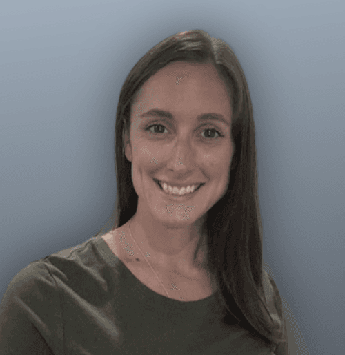 Kelsie Lindgren's profile image