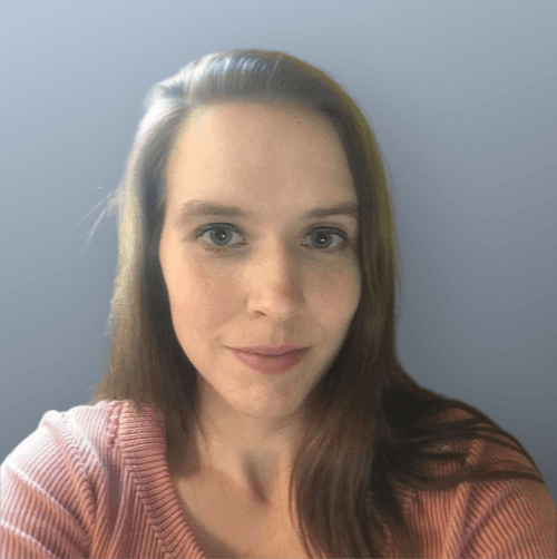 Maureen Heisterkamp's profile image