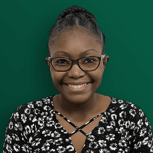 Talisah Harrison's profile image
