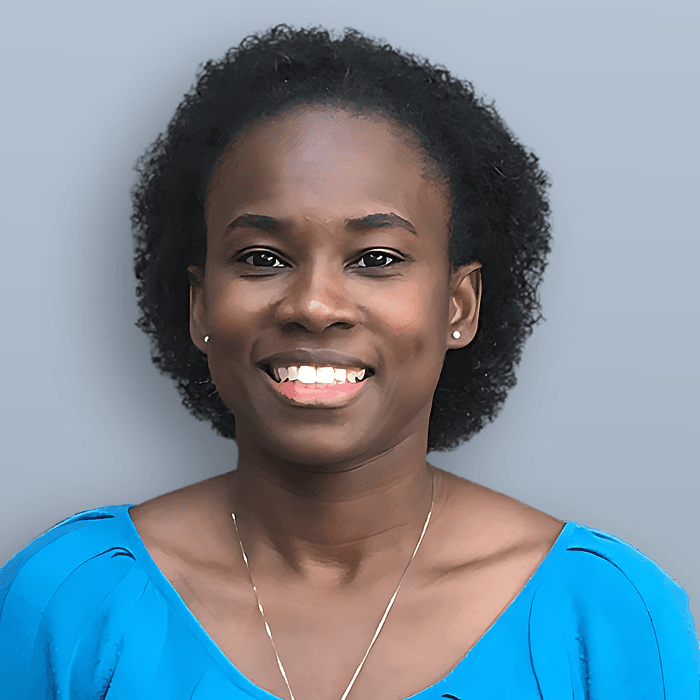 Jadebrey Kennon's profile image