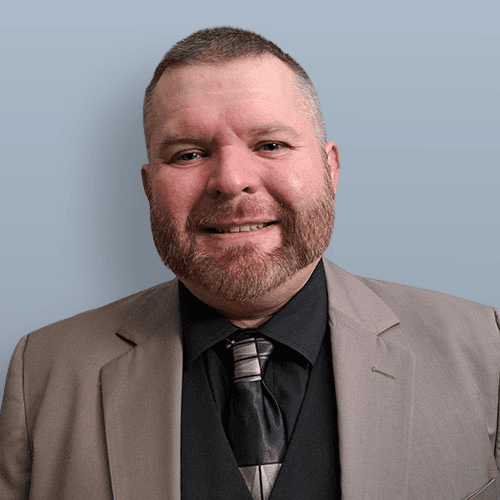 Robb Trivette's profile image