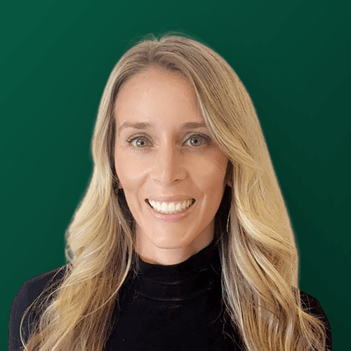 Katelyn Shaffer's profile image