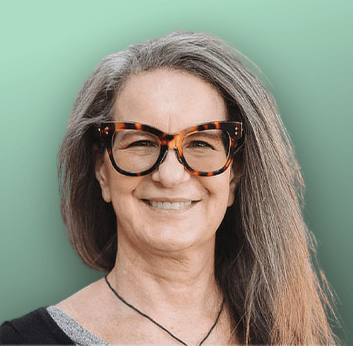 Donna De Melia's profile image