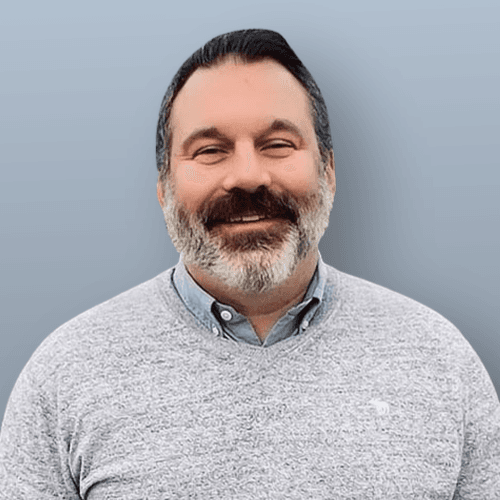 Mark Skinner's profile image