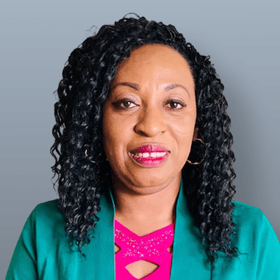 Emma Boateng's profile image