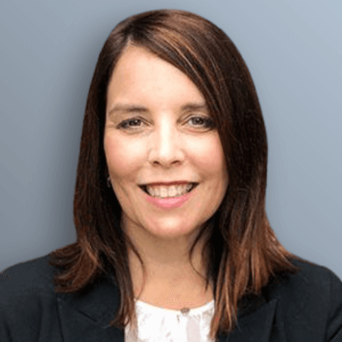 Angela Arche's profile image