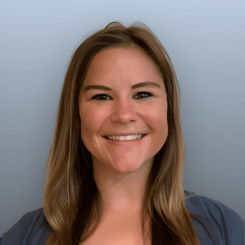 Kayla Barnoski's profile image
