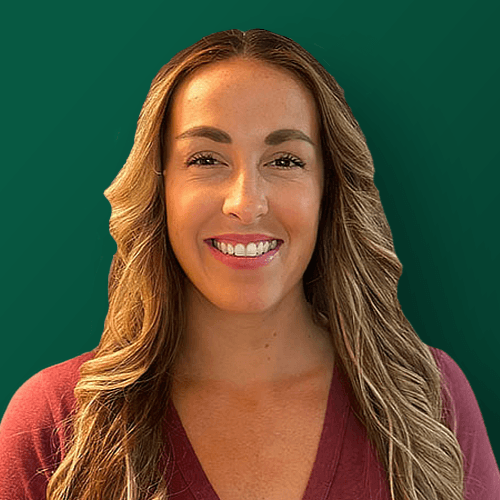 McKenzie Reed's profile image