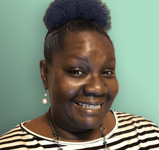 Leah Bridges's profile image