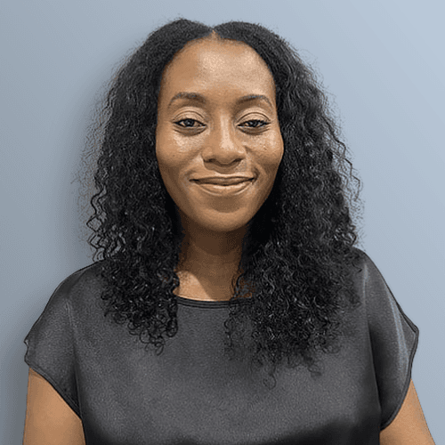 Tomi Adewole's profile image