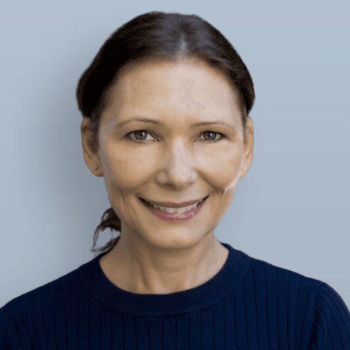 Susan Barrett's profile image