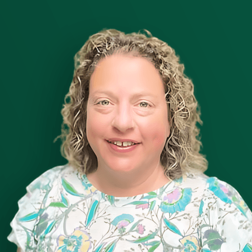 Elizabeth Clements's profile image