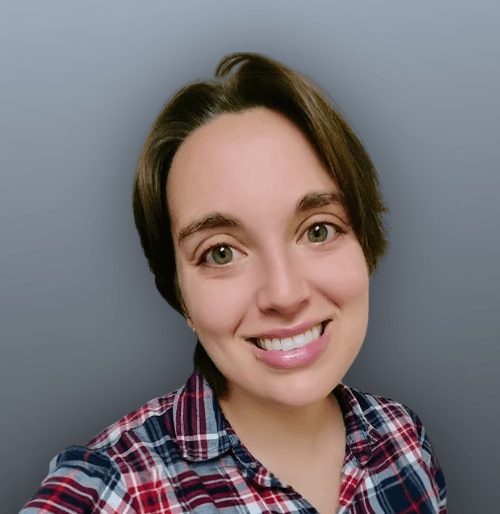 Alysha Cloutier's profile image