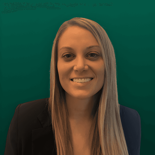 Isabelle Scott's profile image