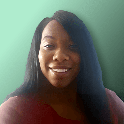Danielle Cesar's profile image