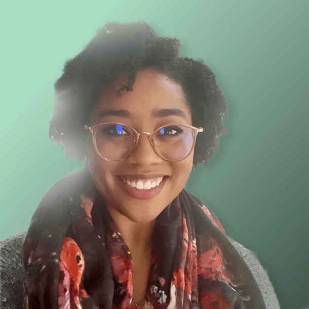 Karissa Peoples's profile image