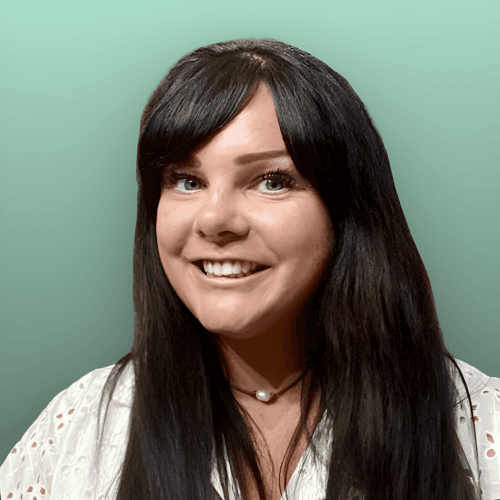 Elizabeth Payne's profile image