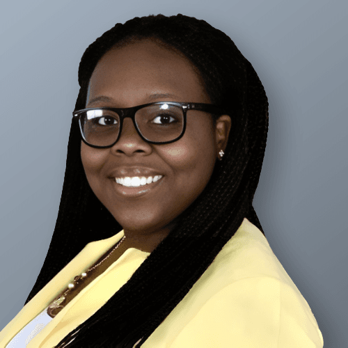 Kiera Rhodes's profile image