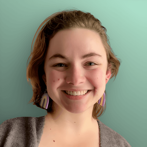 Alex Hartnett's profile image