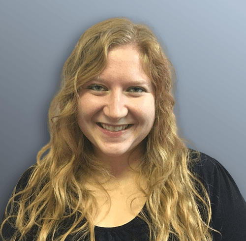 Jenna Burgin's profile image