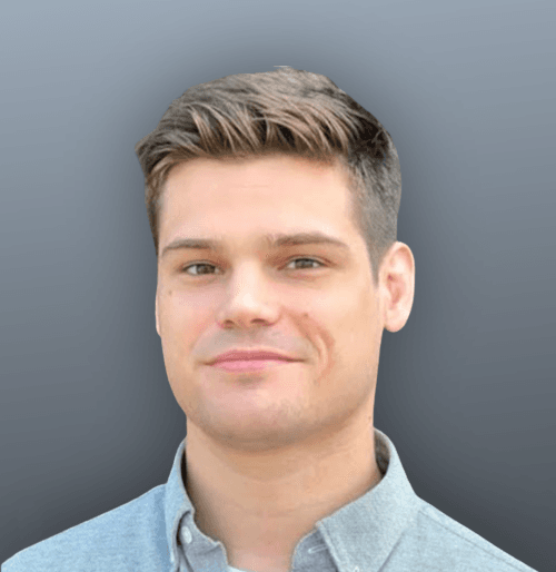 Riley Nichols's profile image
