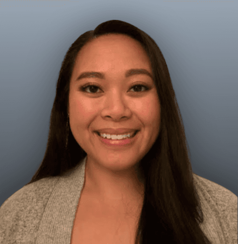 Christina Deang's profile image