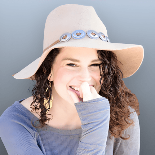 Danielle Phillips's profile image