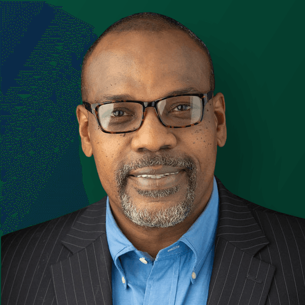 Jorge Wallace's profile image