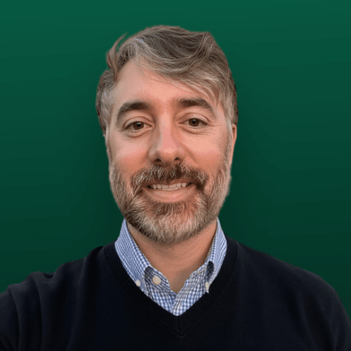 John Barsotti's profile image