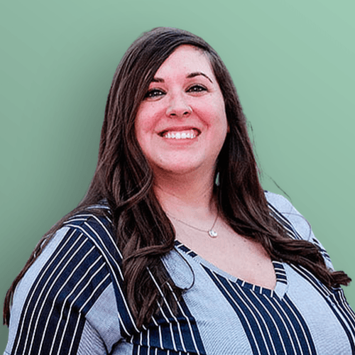 Lisa Cuffari's profile image