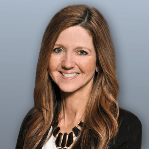 Kelly Freeman's profile image