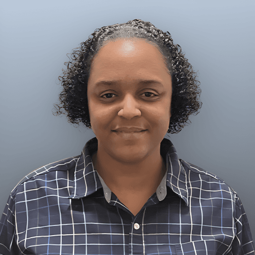 Leighann Simmons's profile image