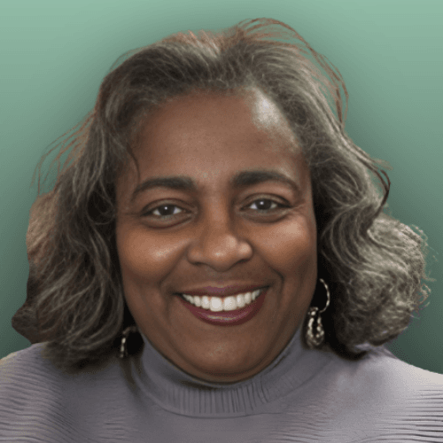 Ella Bradford's profile image