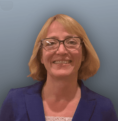 Cheryl Boettger's profile image