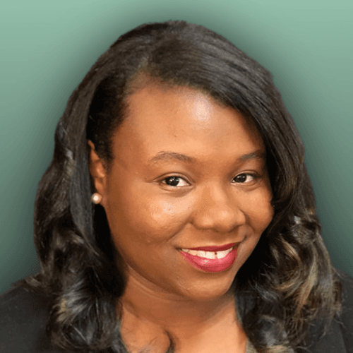 Shaquwanda Henry's profile image